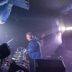 AfterPARTYraiserTilburg-PODCAST***