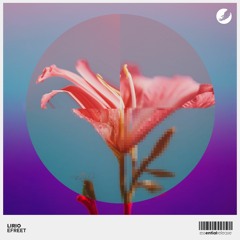 Lirio - Efreet