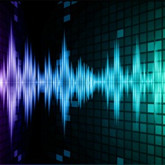 Surreptitious Sounds Demo