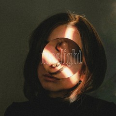 Maelight