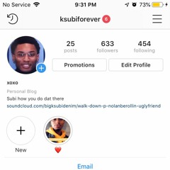 tekken ft. icy! (prod. fl1thy)