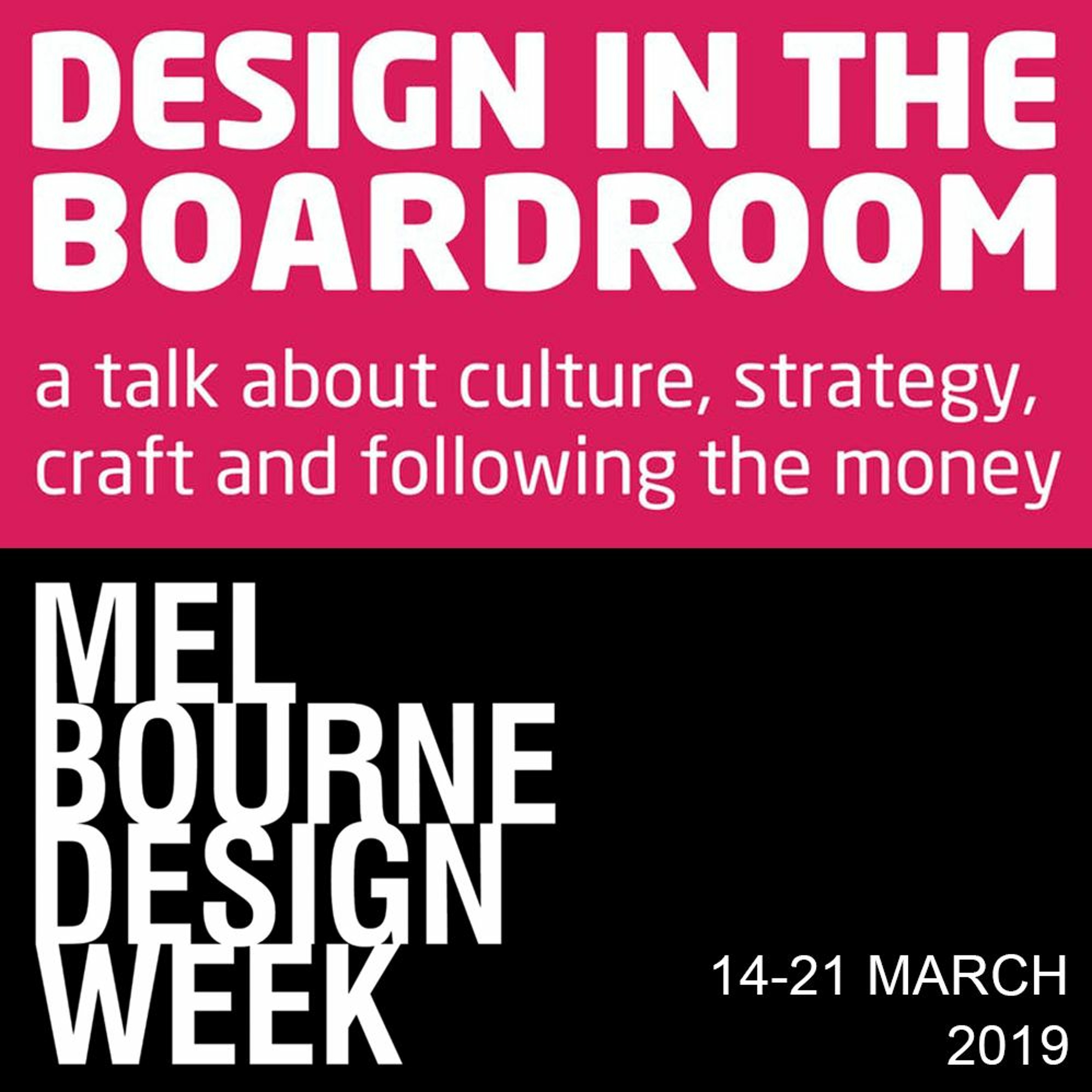 Better Future Podcast - Made for People - Design in the Boardroom