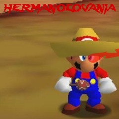 gran historia de los hermanos mario - HERMANOLOVANIA