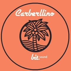 Space Land- Carberllino Bit Sound...session live pro dj..