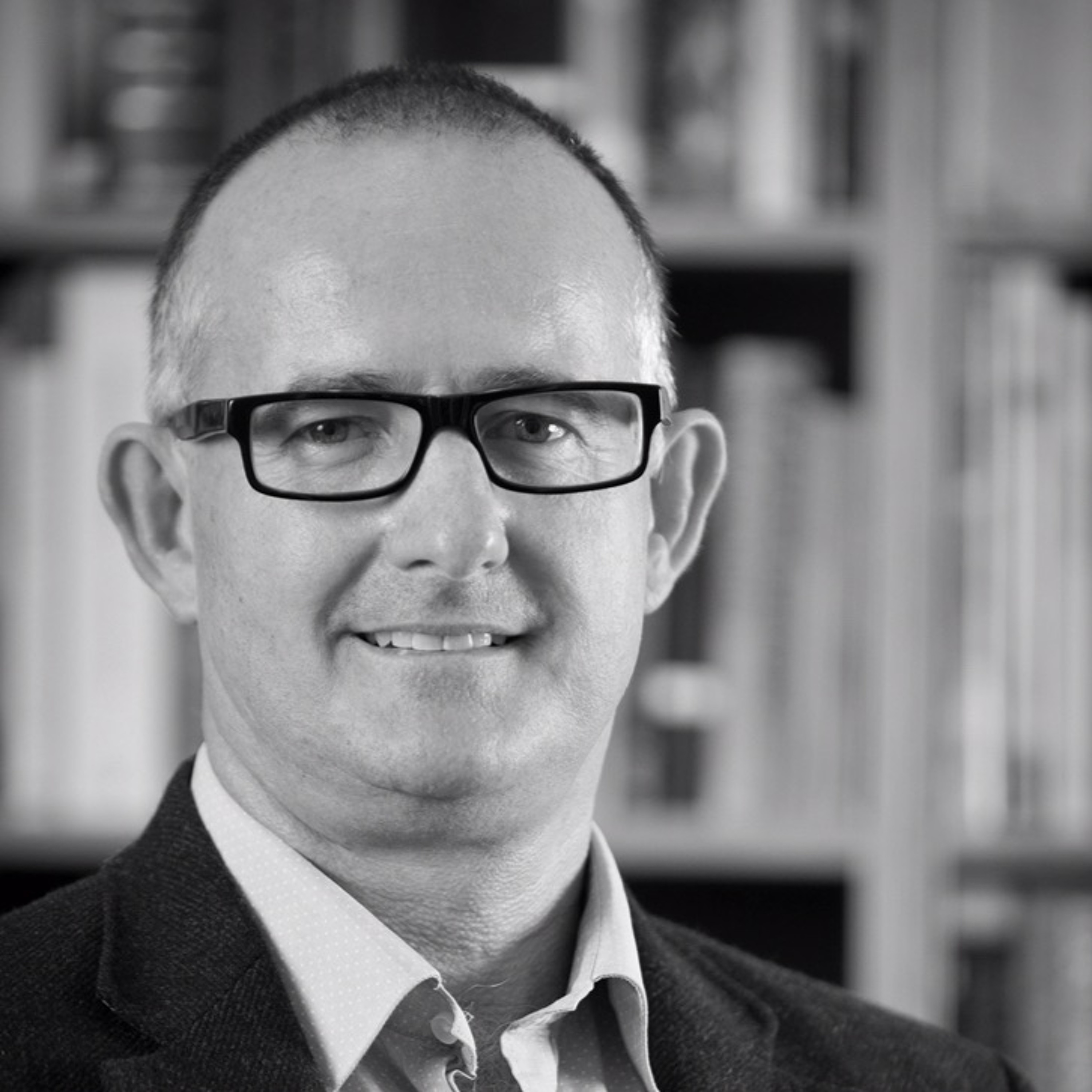 Simon Cleary on the artistry of tattoos and Australia's longest war episode artwork