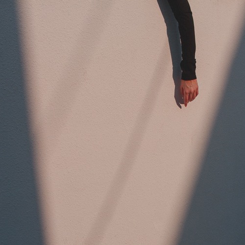 Sorcerror - Jordan Rakei (bLvvk Remix)