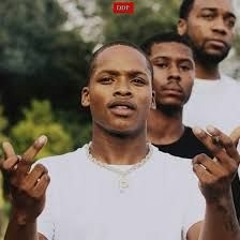 [FREE DOWNLOAD] "How I Came Up" 147 CalBoy X Montana Of 300