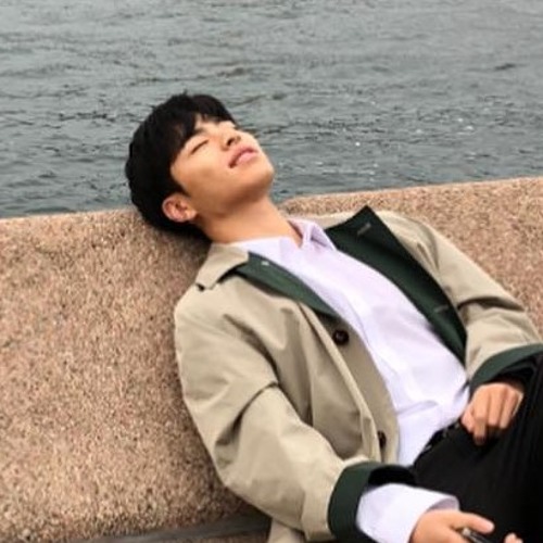 Stream Maybe It S Time Junhoe Ikon Cover By Privecloud Listen Online For Free On Soundcloud