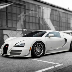 Veyron | Prod. By Onips