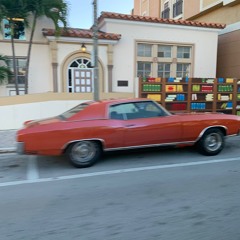 reassurance (Prod. Urban Nerd)