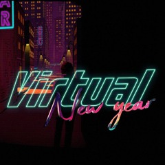 Playlist by www.ahmd.world 11