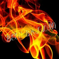 Been Ballen Ft. YoungPRYDE & Jrock.mp3