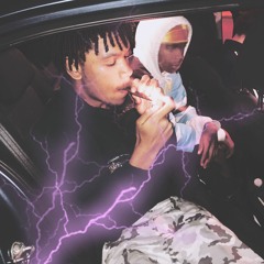 FAMOUS (@FBEATPRODUCTIONS)