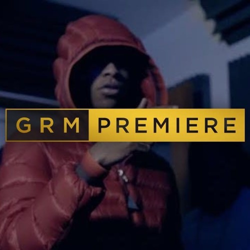 Clavish - 100MPH Freestyle