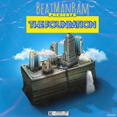 BurnOut (prod. BeatManBam)