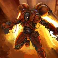 Full Force