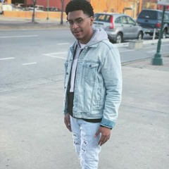 Johnny Jupiter "Demons"