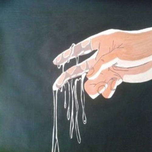 Thinking of You <3 :-)