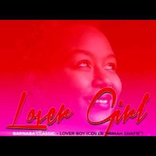 Mimah Shafie - Lover Girl African Music 2017[Mymp3converter]
