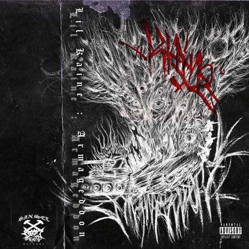 616shit