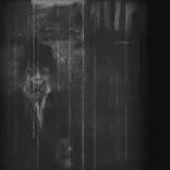 JUMEX - WISH ME DEAD