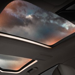 PANAMERA VISIONS by R2R_Tink