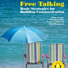 Free Talking