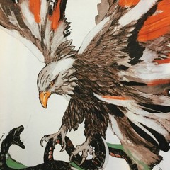 Playboi Carti - Lethal (EVIL) **LEAK VERSION**