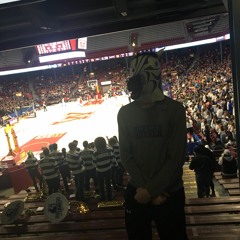 5am Freestyle ft yung del, clout god jack