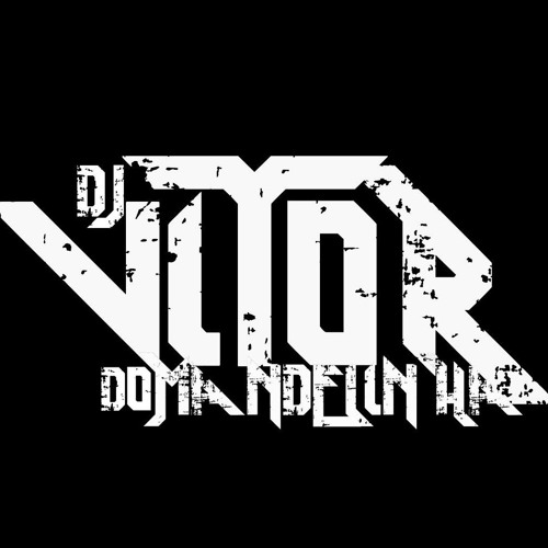 KEVIN O CHRIS - ELA É DO TIPO - PRODUÇÃO KEVIN O CHRIS