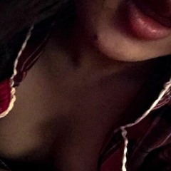 LOVE IN THE TIME OF BASS