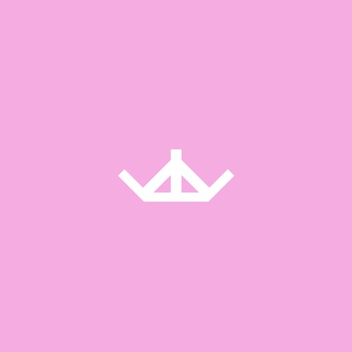 The Upload march 2019