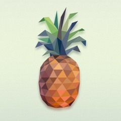 Lagu Bali Ayu Kumala.mp3