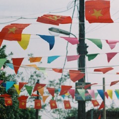 Bài hát yêu thích