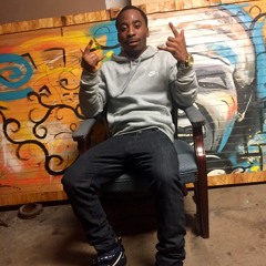 Chosen One X Big Cho