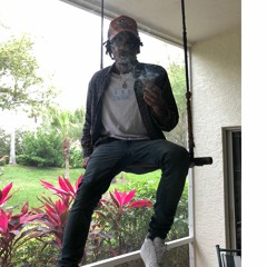 Matty Wood$ - Touchdown prod. @parkerjazz