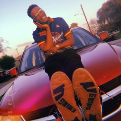 tray