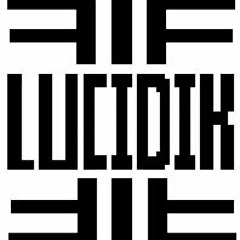 Habitual Hubbub @ Habibas