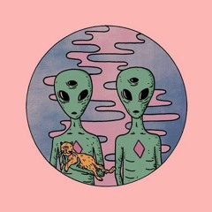 LABENOZ  ⚠(ft. Sài Sęn)