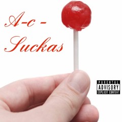 Suckas