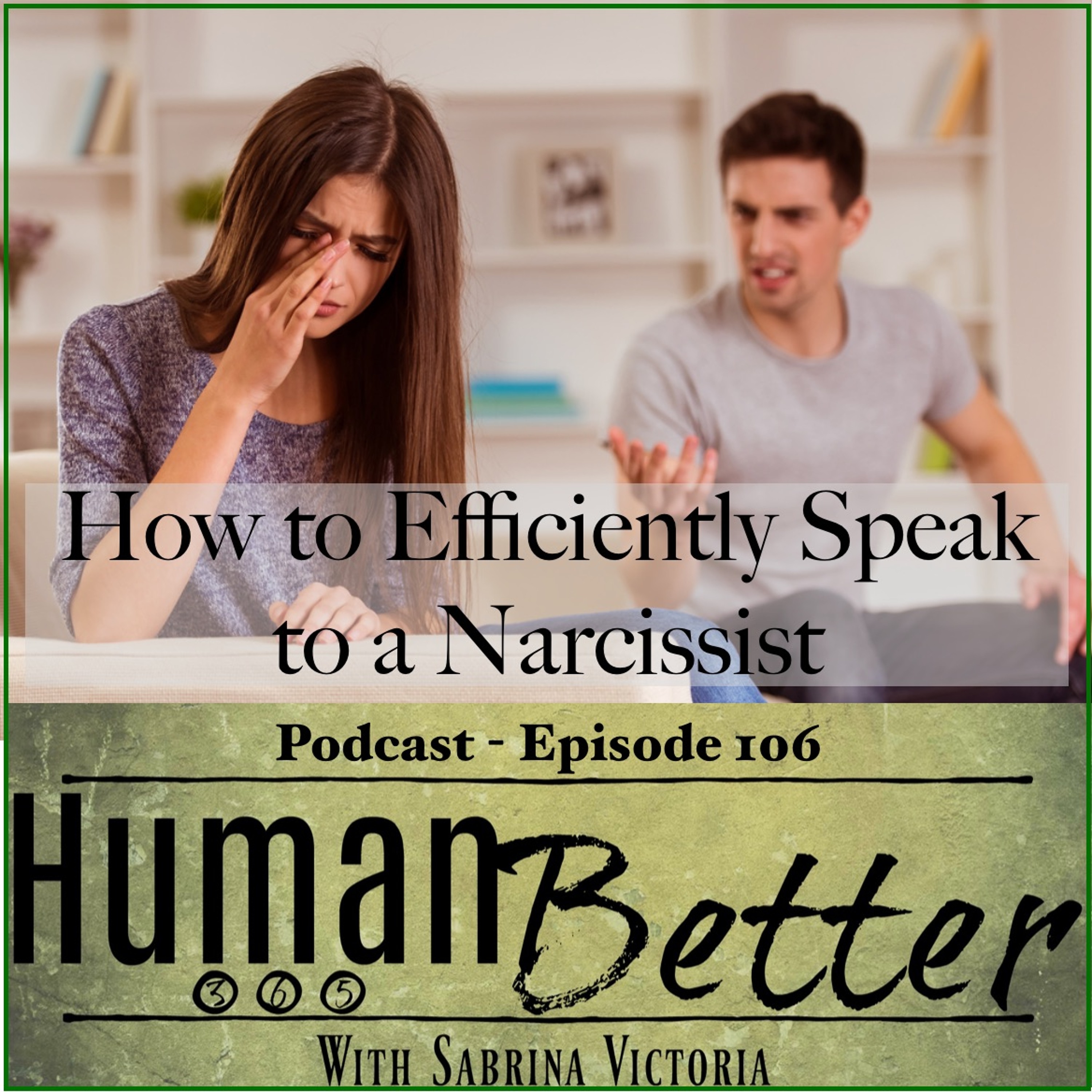 Human Better 365