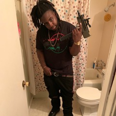 huncho boom (the TRUTH)