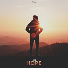 MKC - Hope