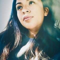 see u from the stares