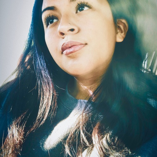 see u from the stares