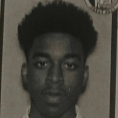 205 shit(prod. by Dj Tuncho)