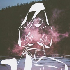 Just Come Through (Always Never-All You Need Remix)