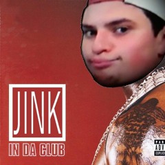 JINK CLUB