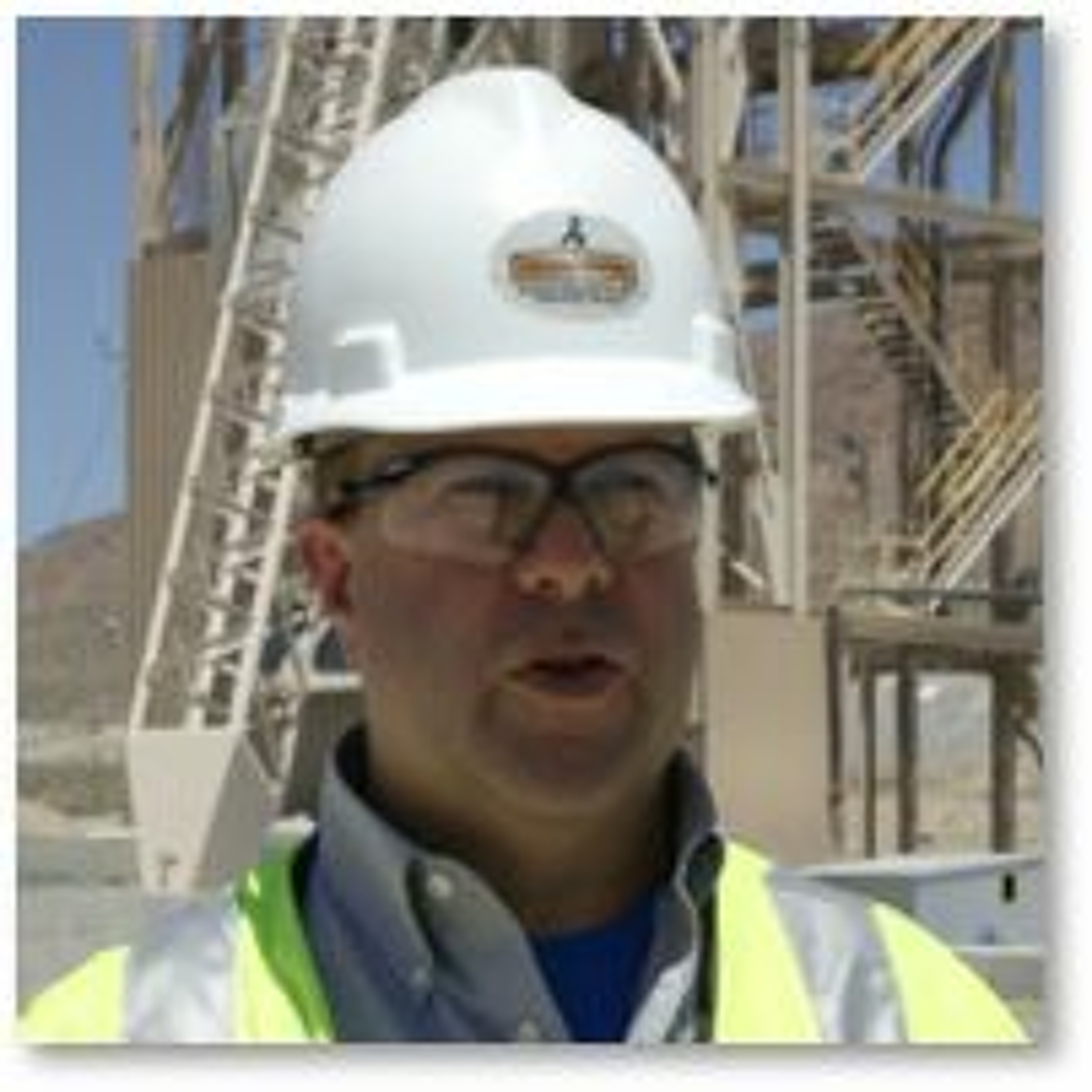 NEVADA COPPER Company on Target to US Copper Production by Q4 2019 episode artwork