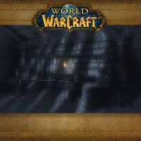 Looking for Casuals: Stormwind Stockade